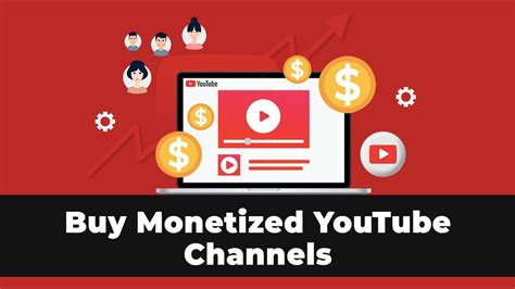 buy youtube chanel|search yt channels.